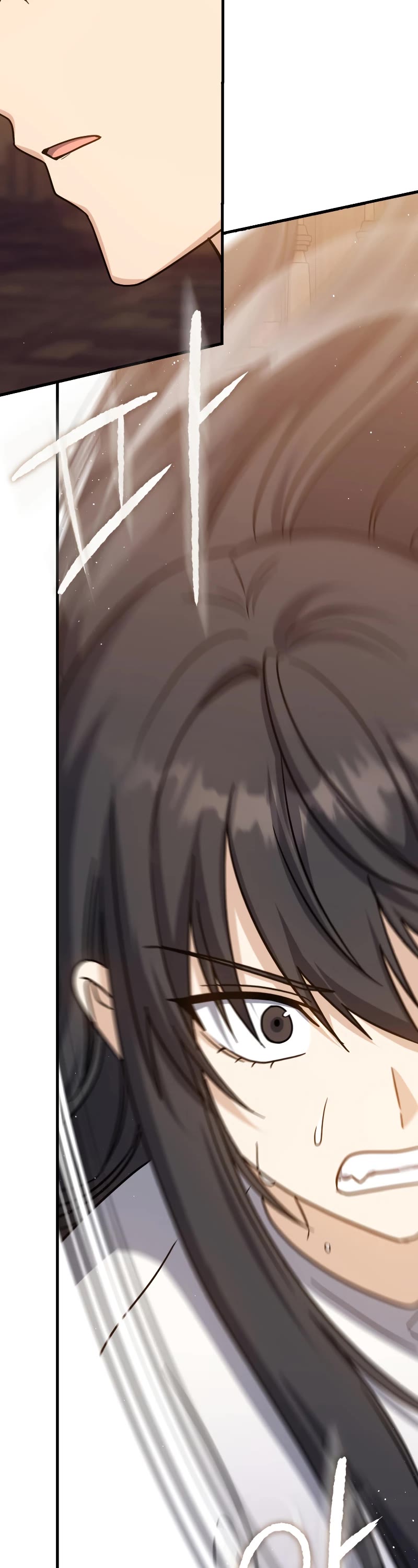 The Reincarnated Assassin is a Genius Swordsman Chapter 18 page 42 - Chapter 18