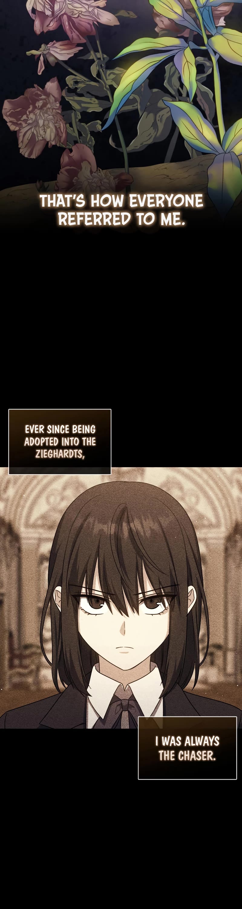 The Reincarnated Assassin is a Genius Swordsman Chapter 18 page 47 - Chapter 18