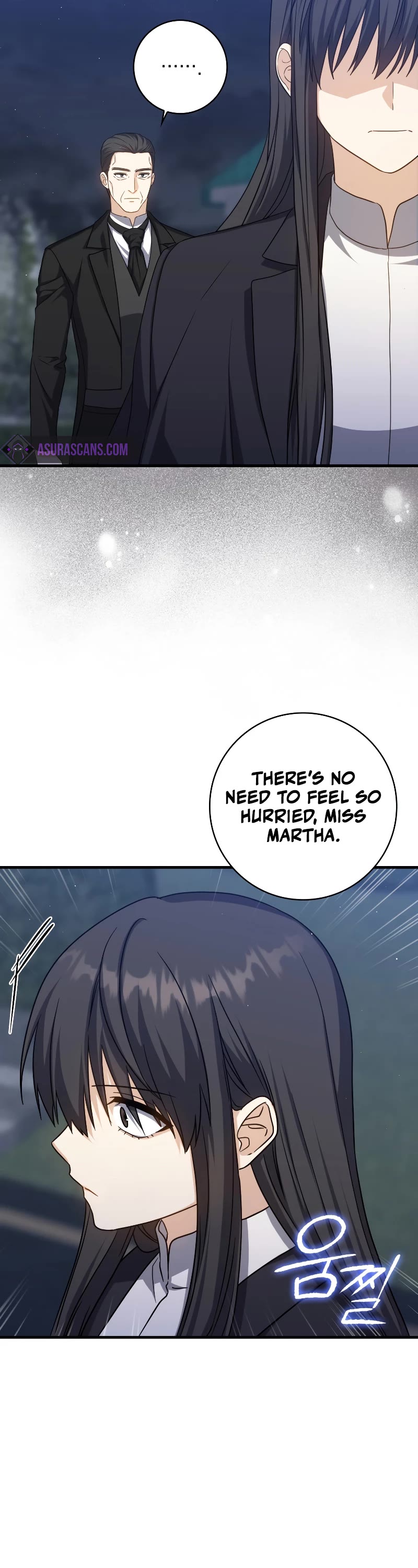 The Reincarnated Assassin is a Genius Swordsman Chapter 18 page 52 - Chapter 18