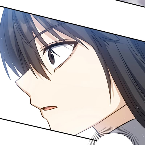 The Reincarnated Assassin is a Genius Swordsman Chapter 18 cover