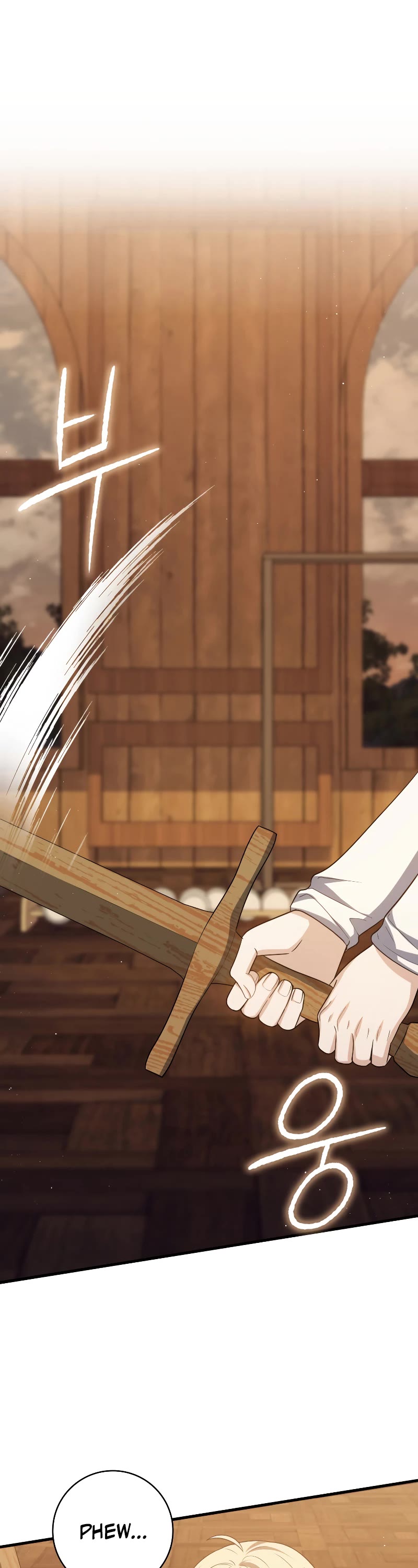 The Reincarnated Assassin is a Genius Swordsman Chapter 19 page 2 - Chapter 19