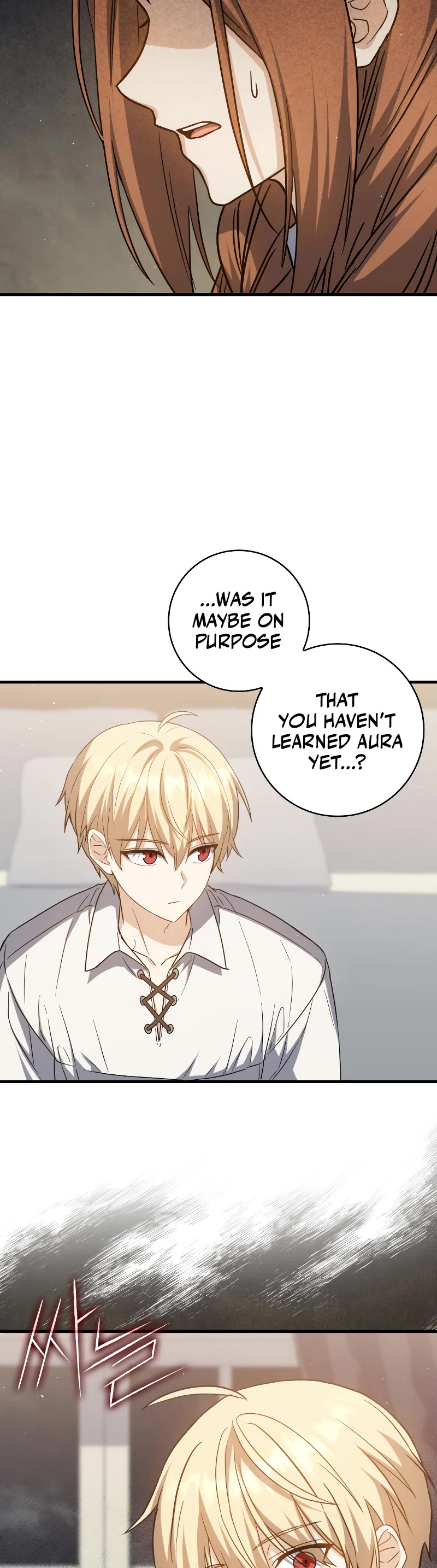 The Reincarnated Assassin is a Genius Swordsman Chapter 19 page 45 - Chapter 19
