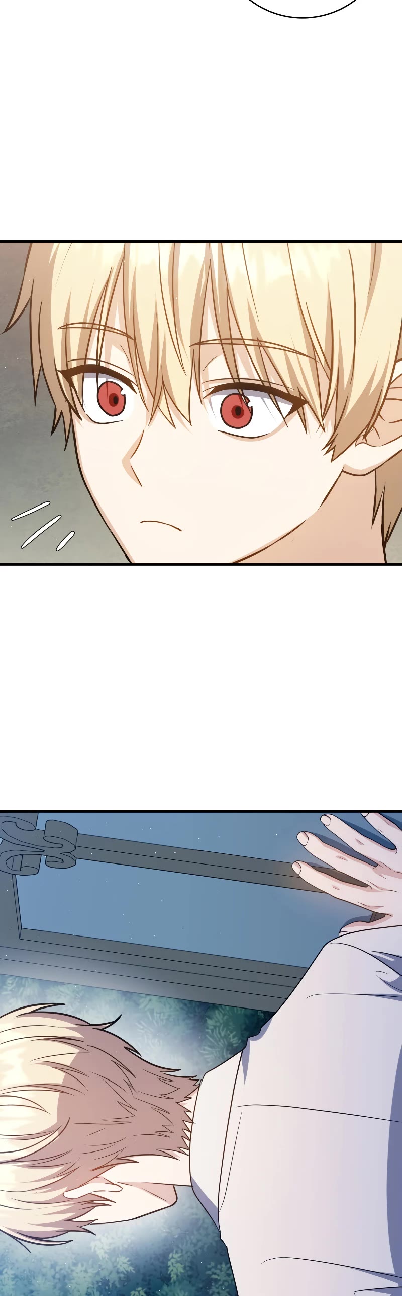 The Reincarnated Assassin is a Genius Swordsman Chapter 19 page 50 - Chapter 19