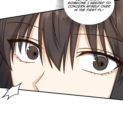 The Reincarnated Assassin is a Genius Swordsman Chapter 19 cover
