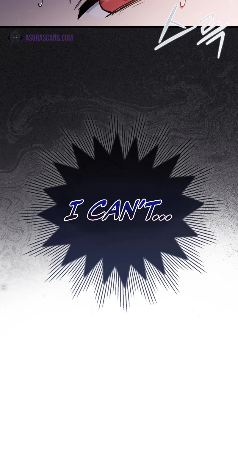 The Reincarnated Assassin is a Genius Swordsman Chapter 2 page 18 - Chapter 2