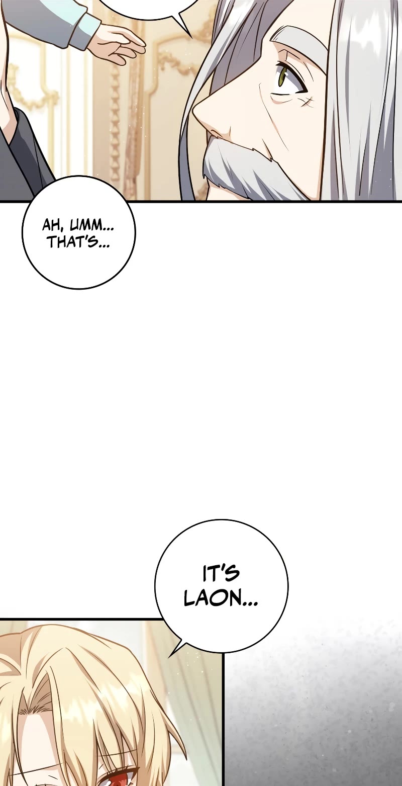 The Reincarnated Assassin is a Genius Swordsman Chapter 2 page 28 - Chapter 2