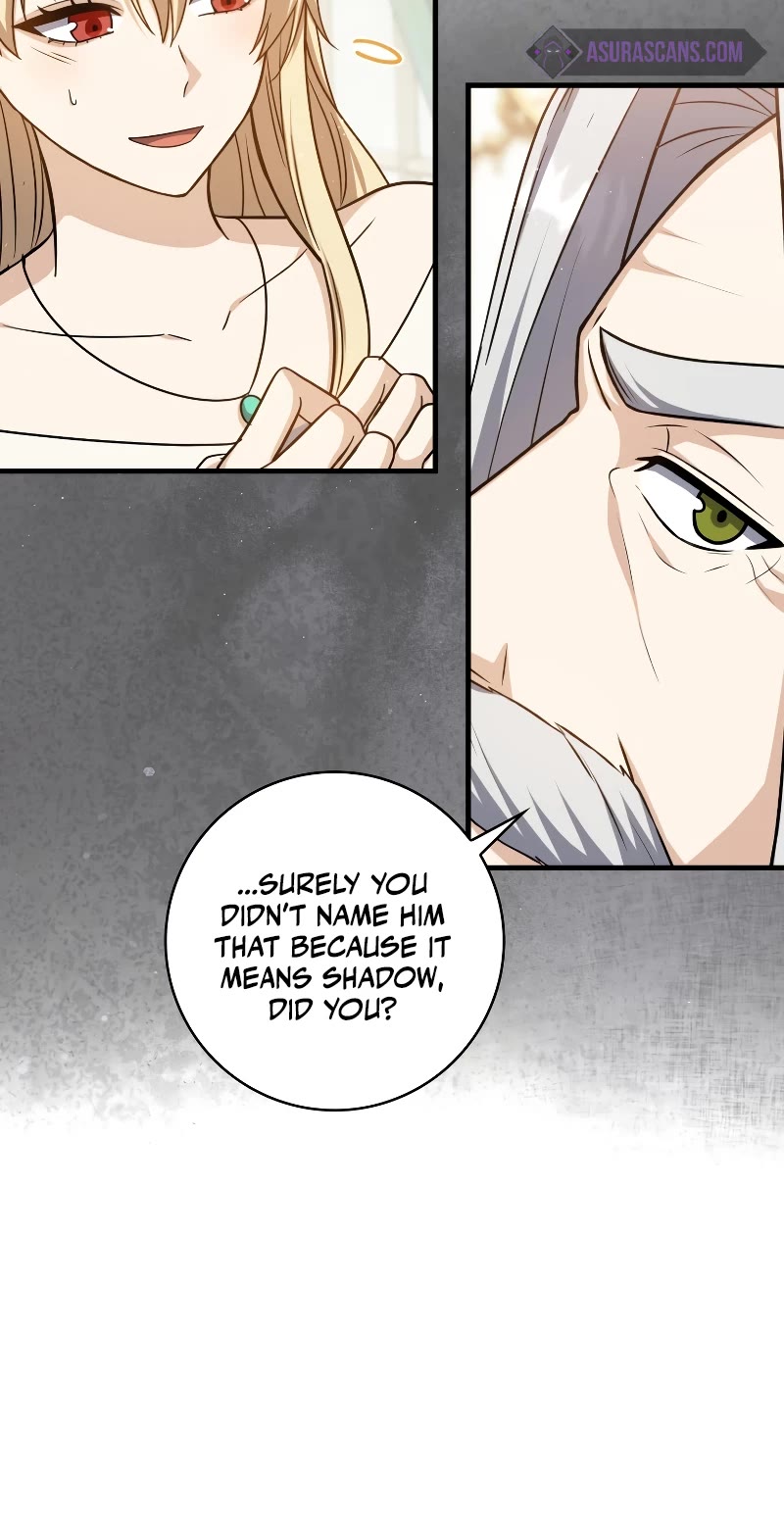The Reincarnated Assassin is a Genius Swordsman Chapter 2 page 29 - Chapter 2