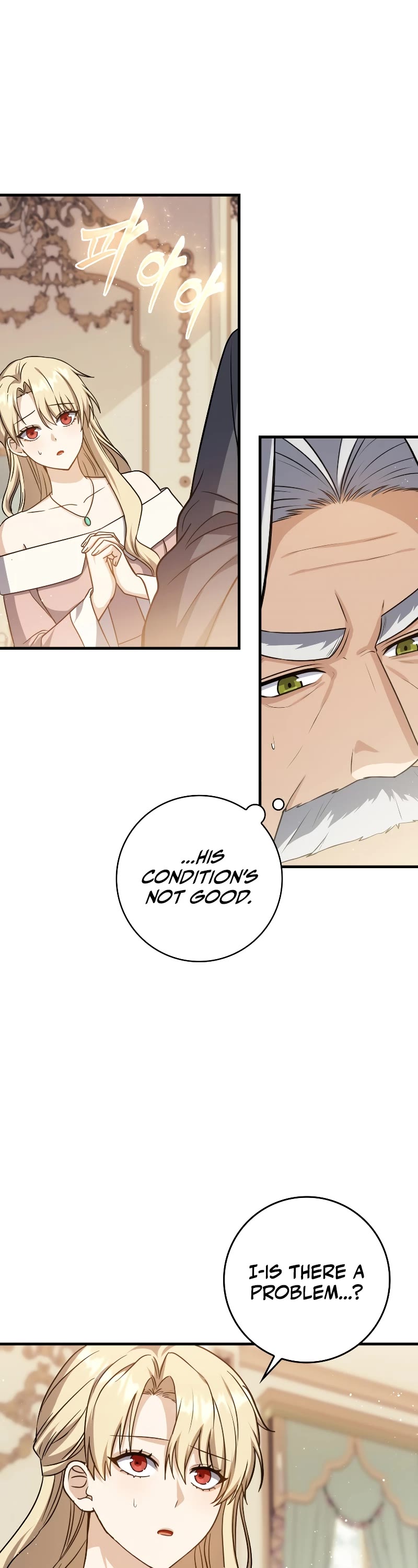 The Reincarnated Assassin is a Genius Swordsman Chapter 2 page 32 - Chapter 2
