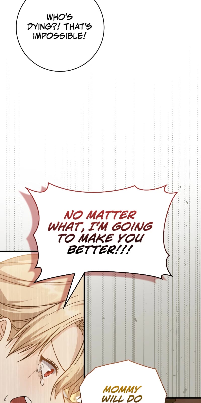 The Reincarnated Assassin is a Genius Swordsman Chapter 2 page 39 - Chapter 2