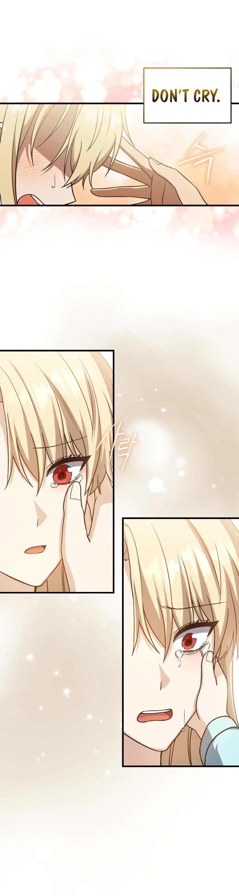 The Reincarnated Assassin is a Genius Swordsman Chapter 2 page 42 - Chapter 2