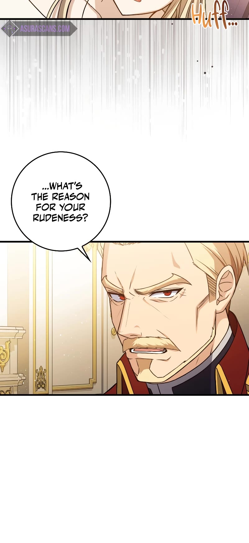 The Reincarnated Assassin is a Genius Swordsman Chapter 2 page 46 - Chapter 2