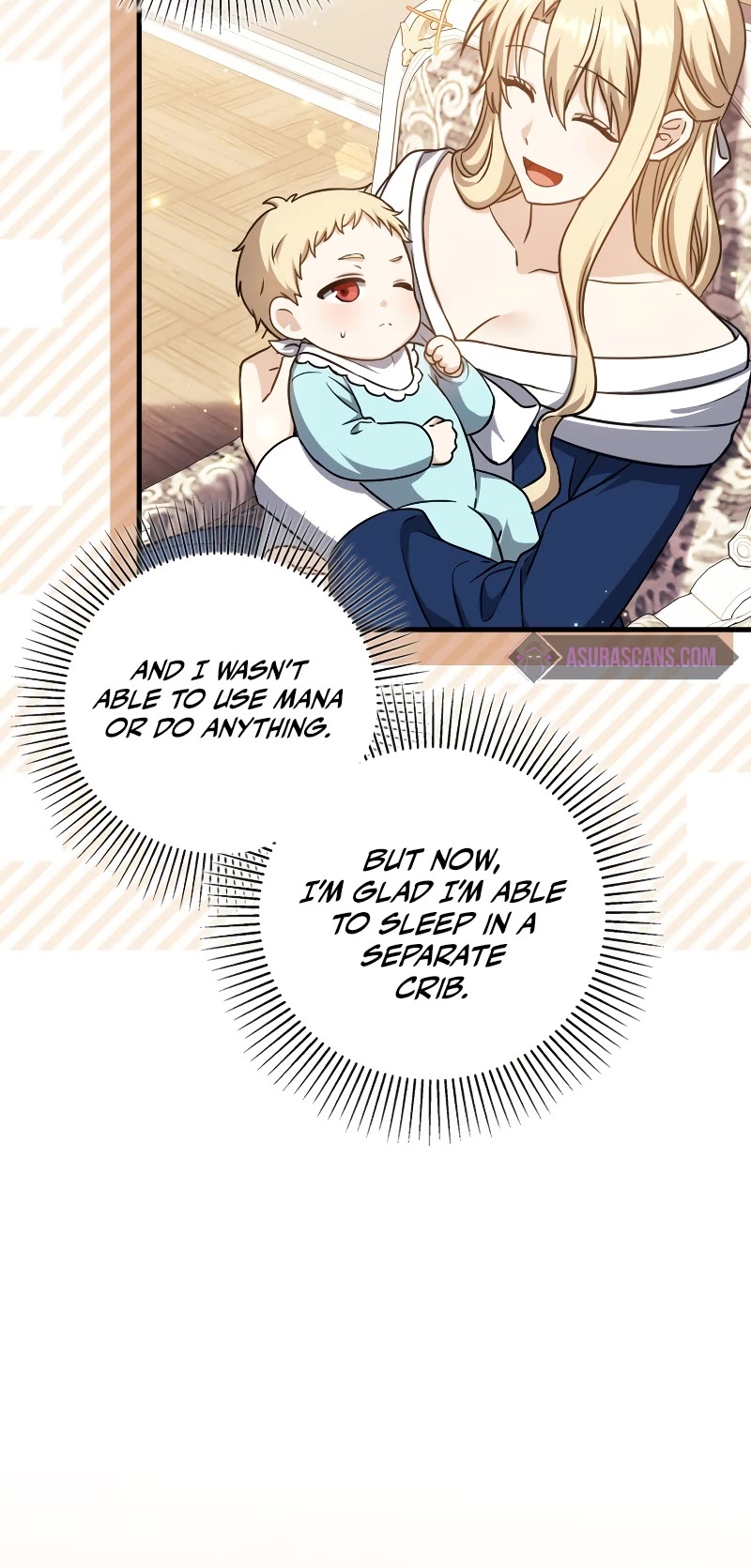 The Reincarnated Assassin is a Genius Swordsman Chapter 2 page 7 - Chapter 2