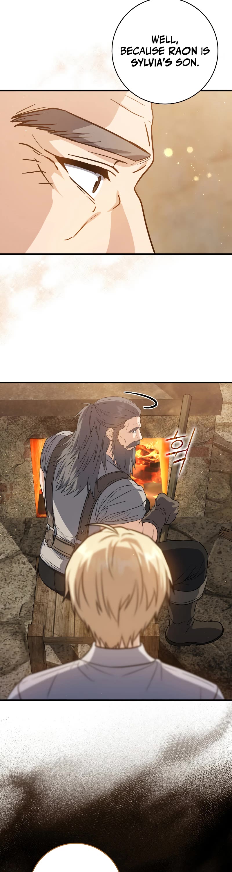 The Reincarnated Assassin is a Genius Swordsman Chapter 20 page 43 - Chapter 20