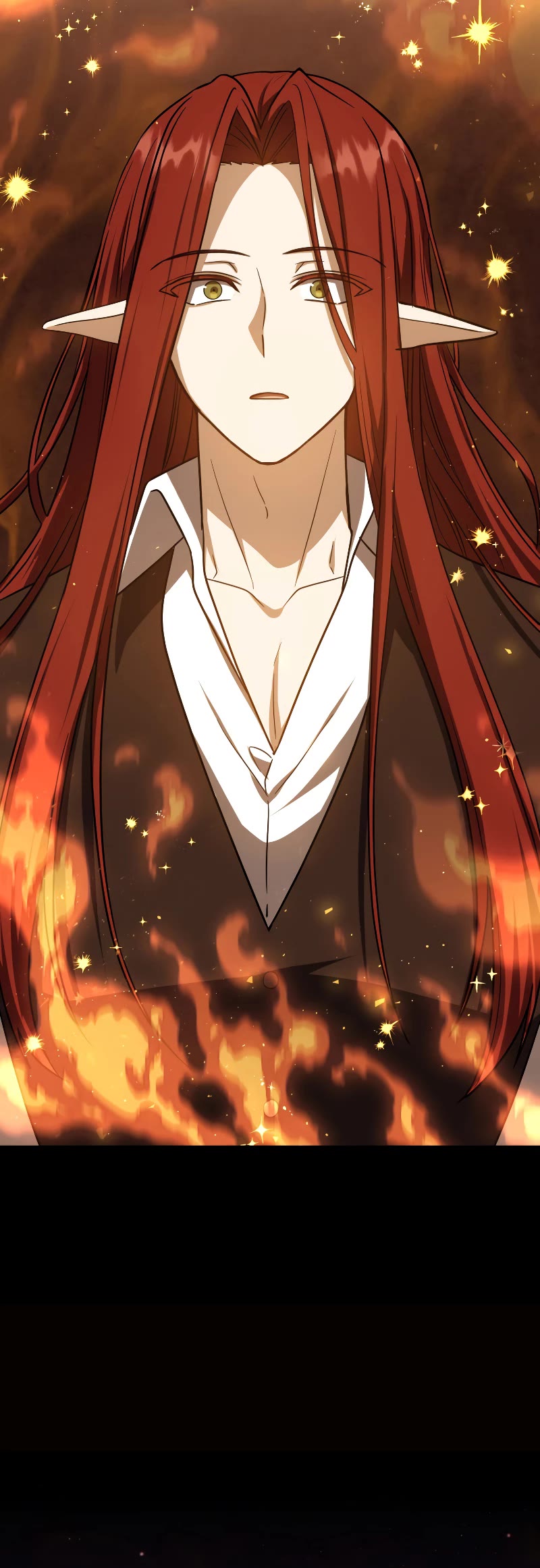 The Reincarnated Assassin is a Genius Swordsman Chapter 20 page 5 - Chapter 20