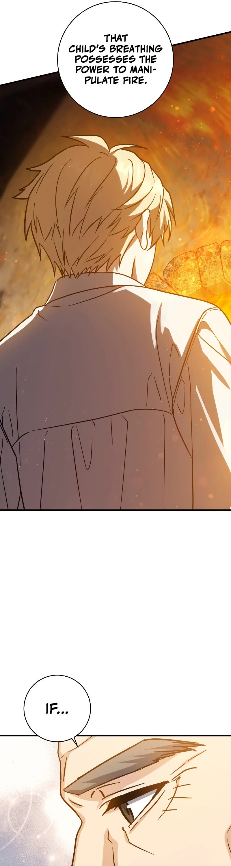 The Reincarnated Assassin is a Genius Swordsman Chapter 20 page 51 - Chapter 20