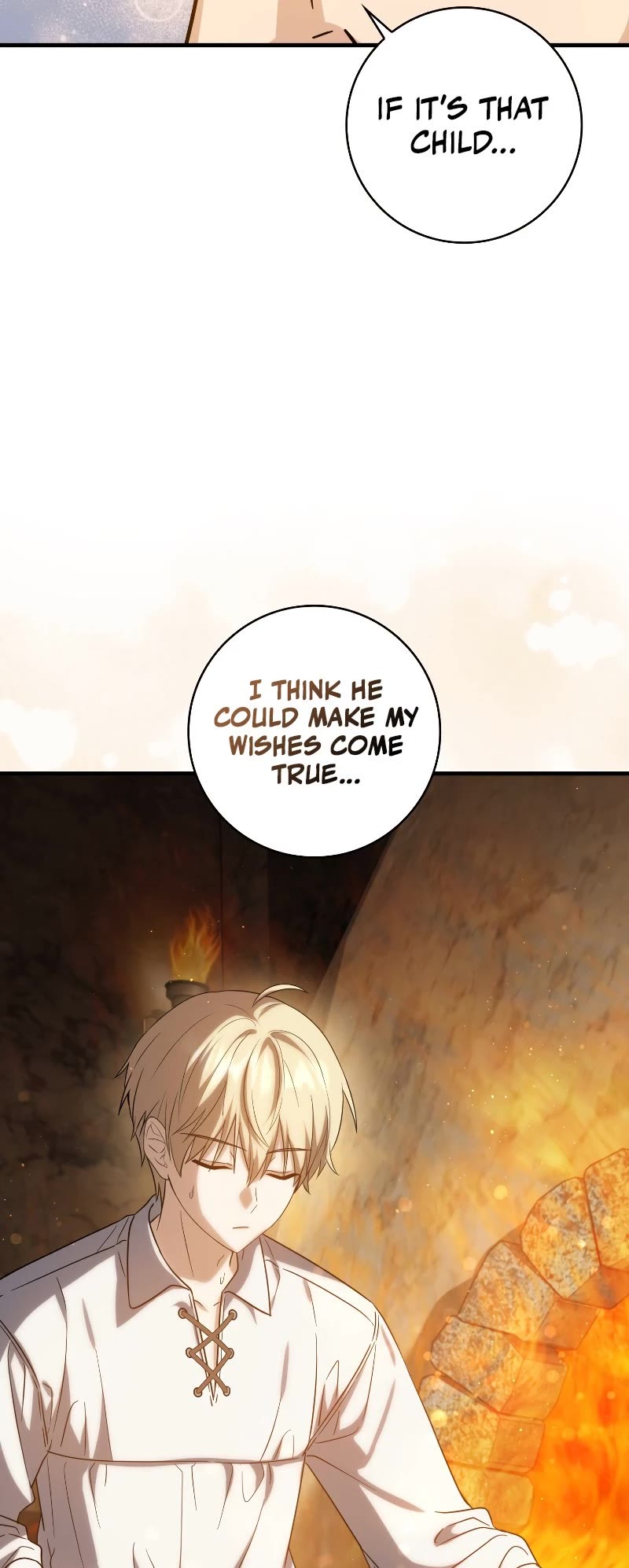 The Reincarnated Assassin is a Genius Swordsman Chapter 20 page 52 - Chapter 20