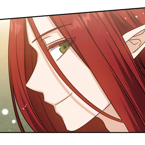 The Reincarnated Assassin is a Genius Swordsman Chapter 20 cover