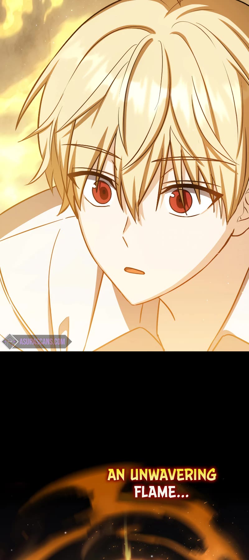 The Reincarnated Assassin is a Genius Swordsman Chapter 21 page 11 - Chapter 21