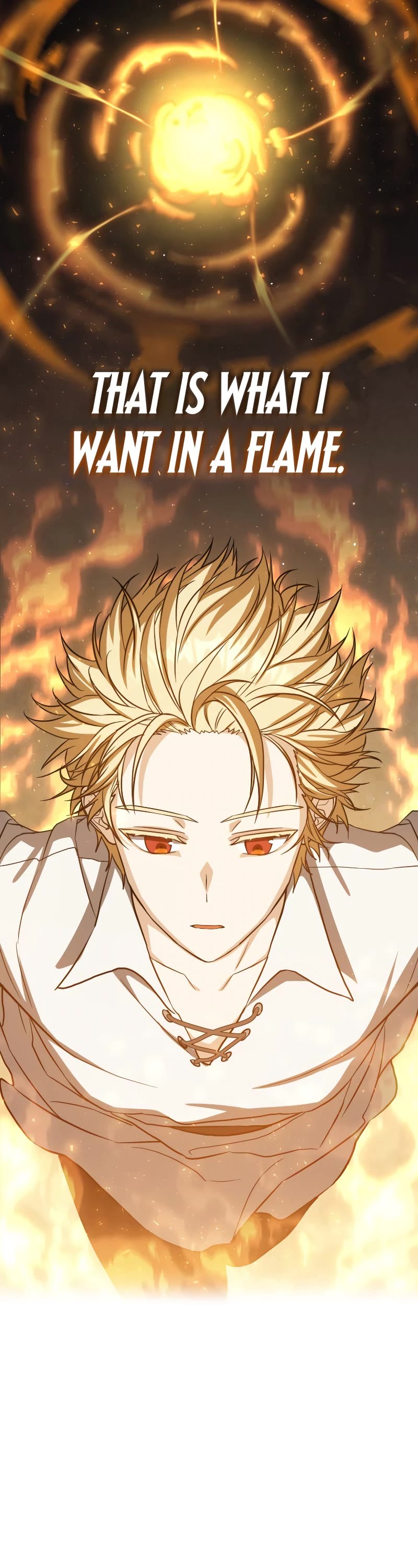 The Reincarnated Assassin is a Genius Swordsman Chapter 21 page 12 - Chapter 21