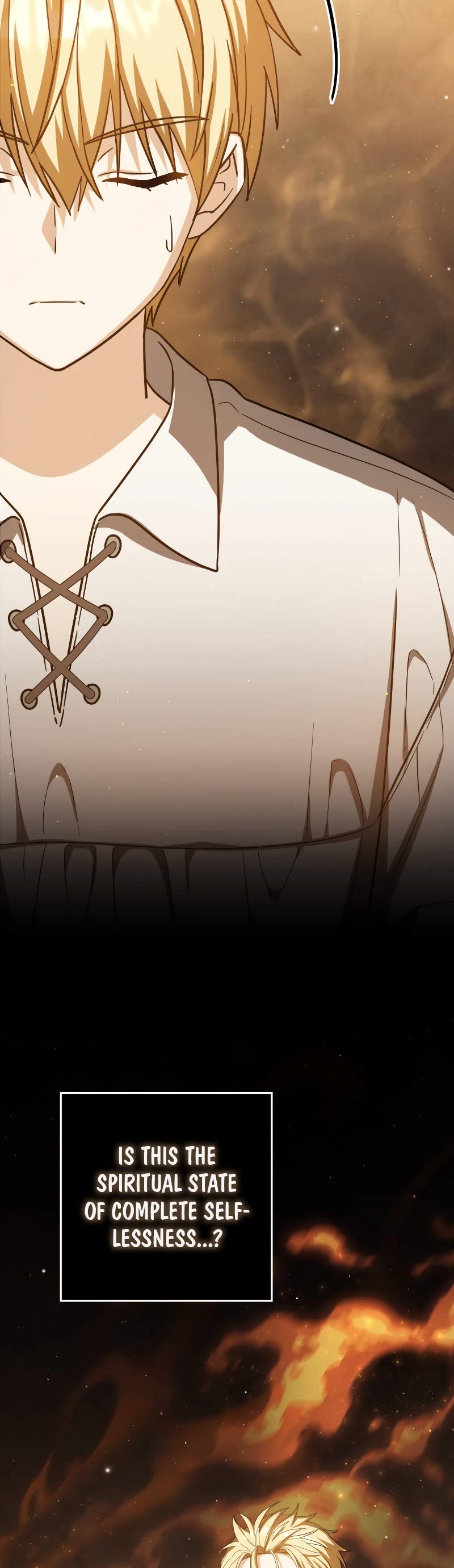 The Reincarnated Assassin is a Genius Swordsman Chapter 21 page 14 - Chapter 21