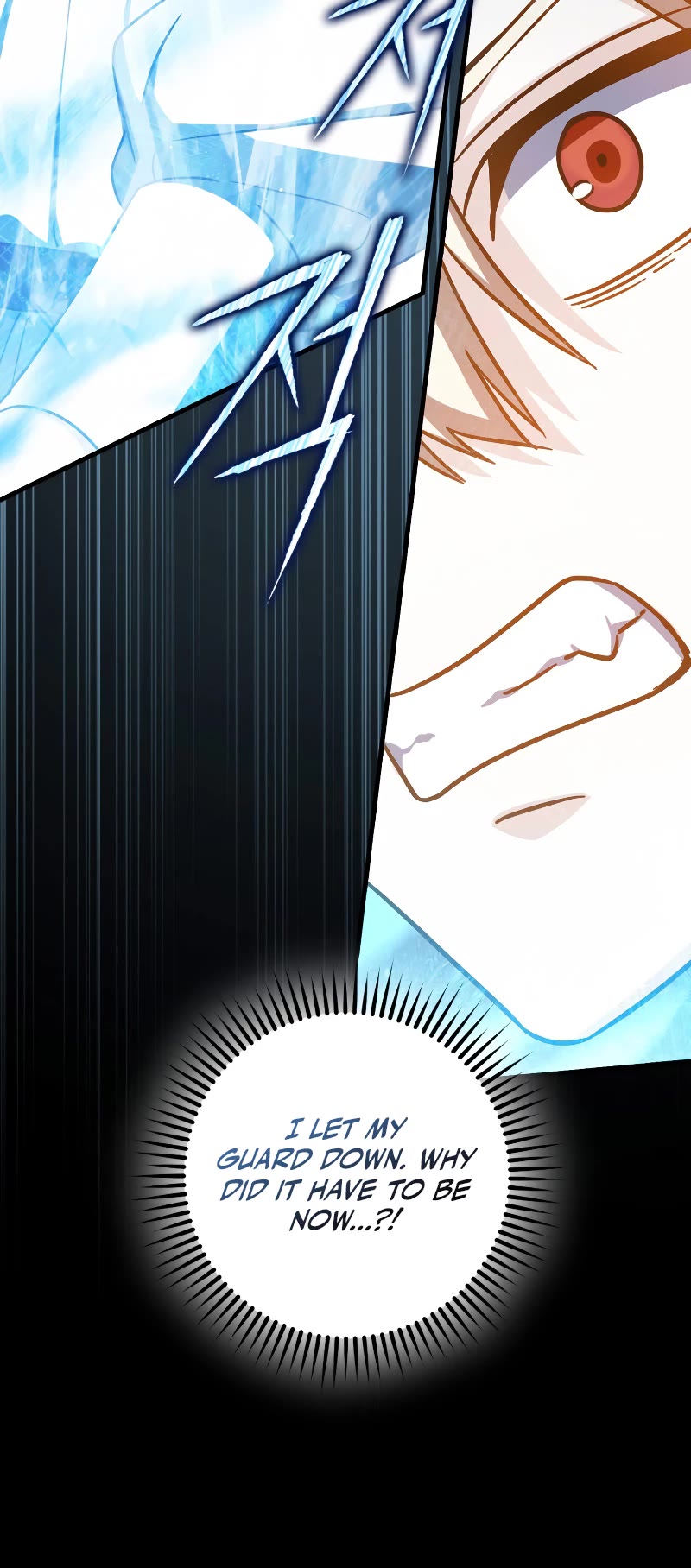 The Reincarnated Assassin is a Genius Swordsman Chapter 21 page 19 - Chapter 21
