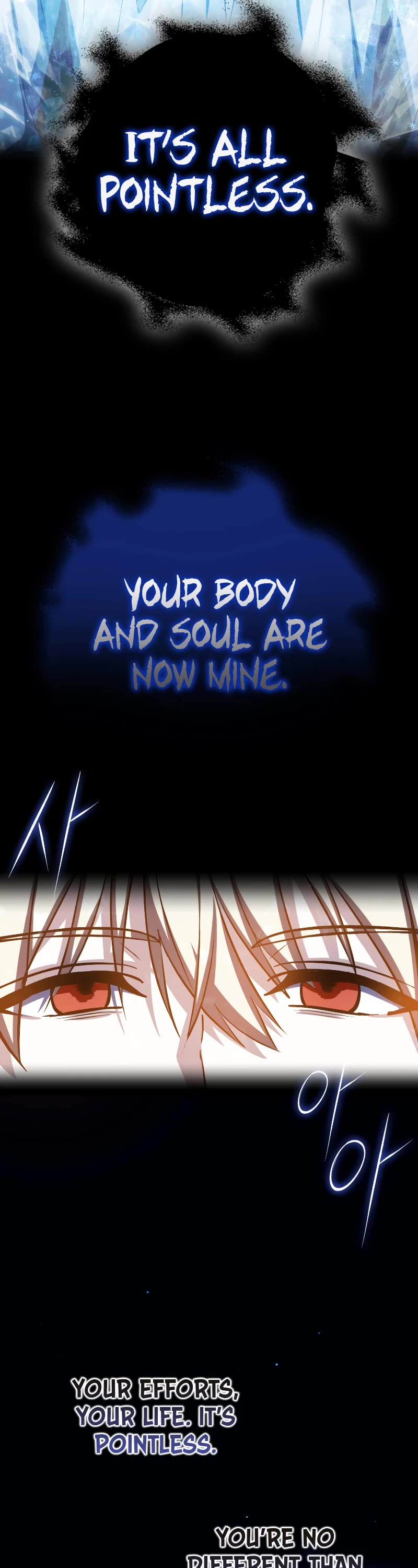 The Reincarnated Assassin is a Genius Swordsman Chapter 21 page 27 - Chapter 21