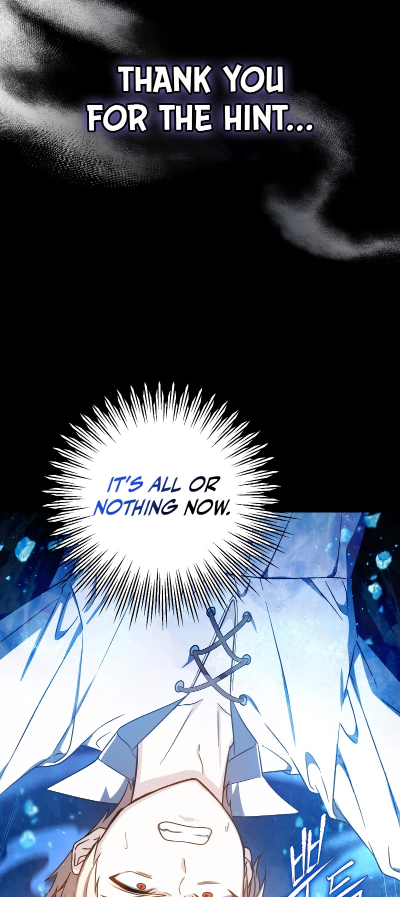 The Reincarnated Assassin is a Genius Swordsman Chapter 21 page 29 - Chapter 21