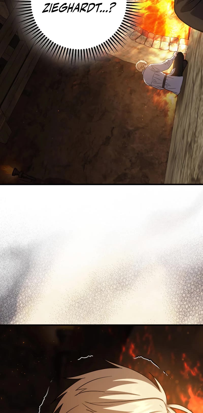 The Reincarnated Assassin is a Genius Swordsman Chapter 21 page 39 - Chapter 21