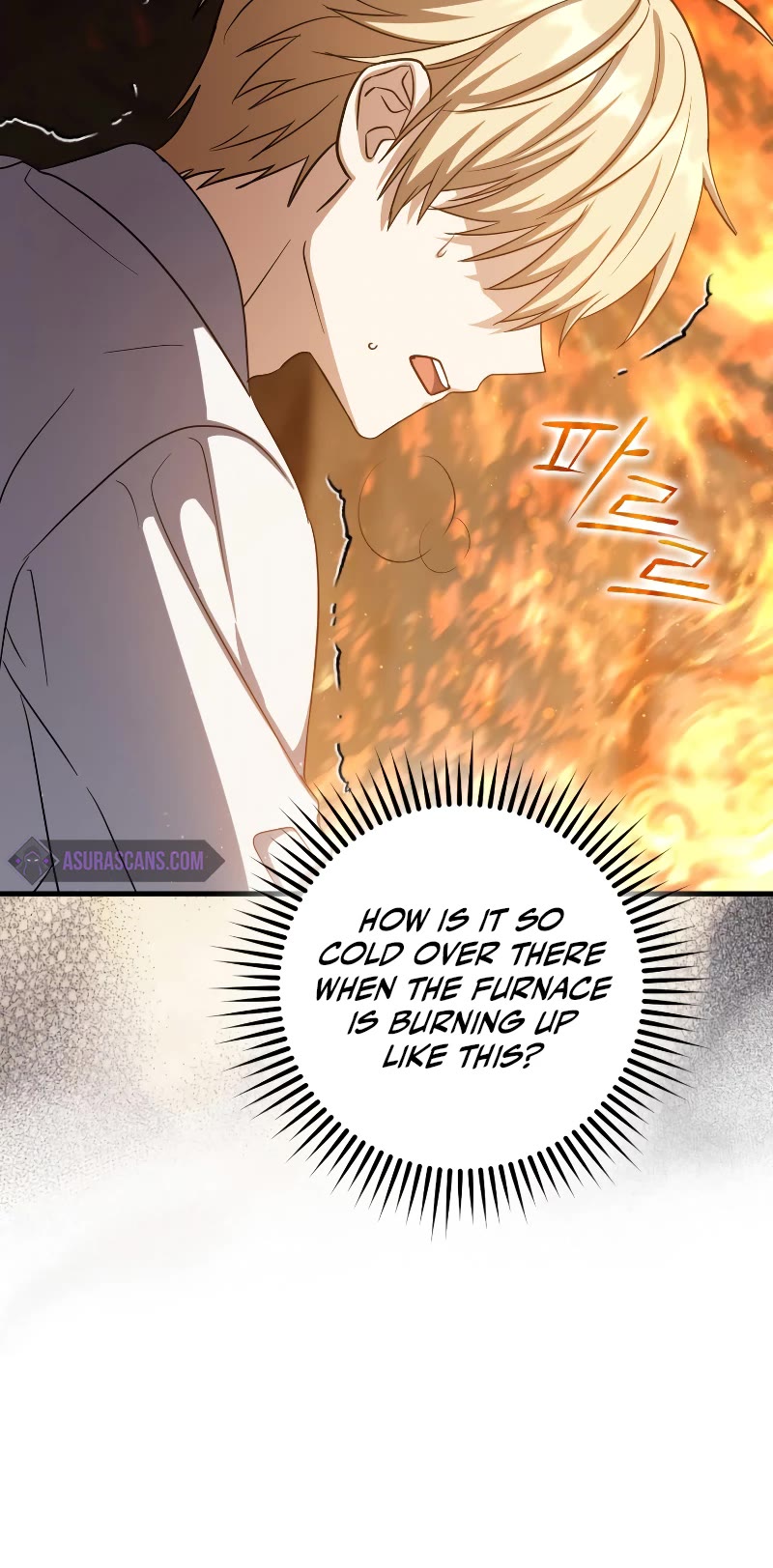 The Reincarnated Assassin is a Genius Swordsman Chapter 21 page 40 - Chapter 21