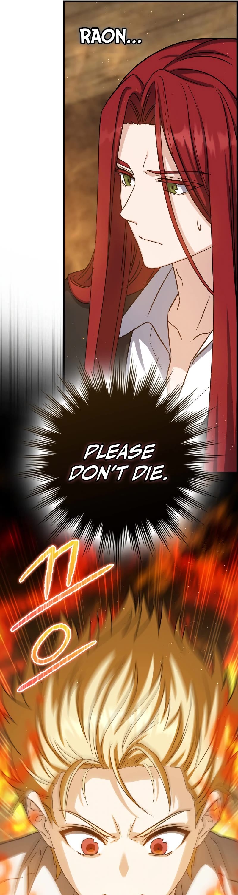 The Reincarnated Assassin is a Genius Swordsman Chapter 21 page 45 - Chapter 21