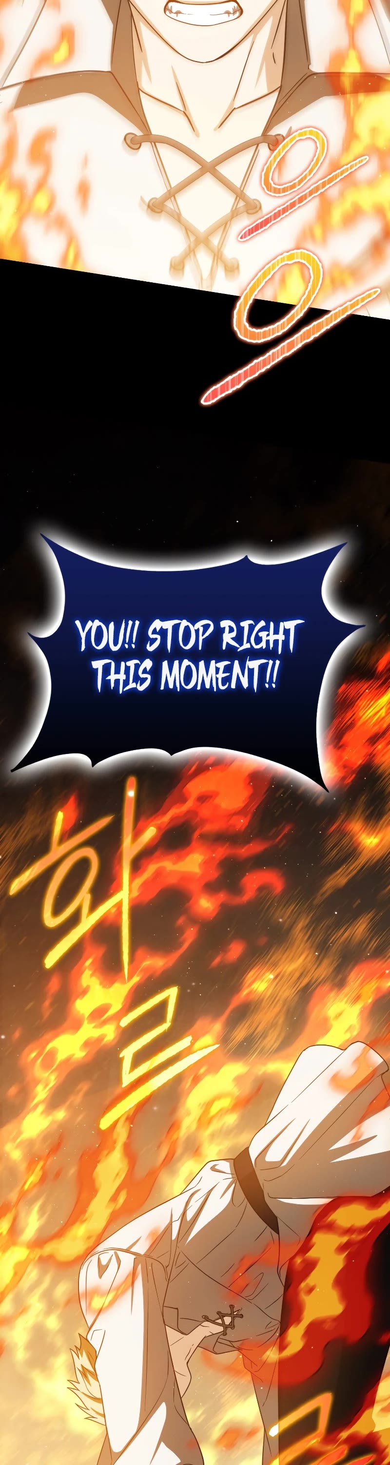 The Reincarnated Assassin is a Genius Swordsman Chapter 21 page 46 - Chapter 21