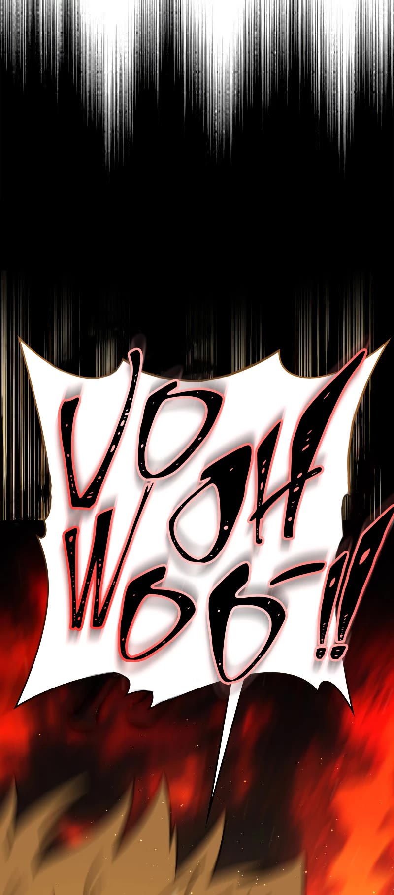 The Reincarnated Assassin is a Genius Swordsman Chapter 21 page 52 - Chapter 21