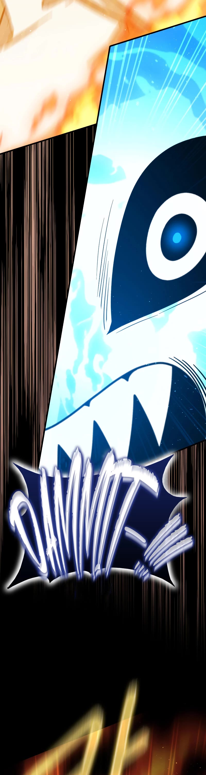 The Reincarnated Assassin is a Genius Swordsman Chapter 21 page 54 - Chapter 21