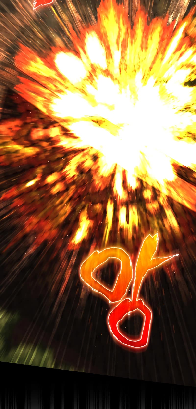 The Reincarnated Assassin is a Genius Swordsman Chapter 21 page 58 - Chapter 21