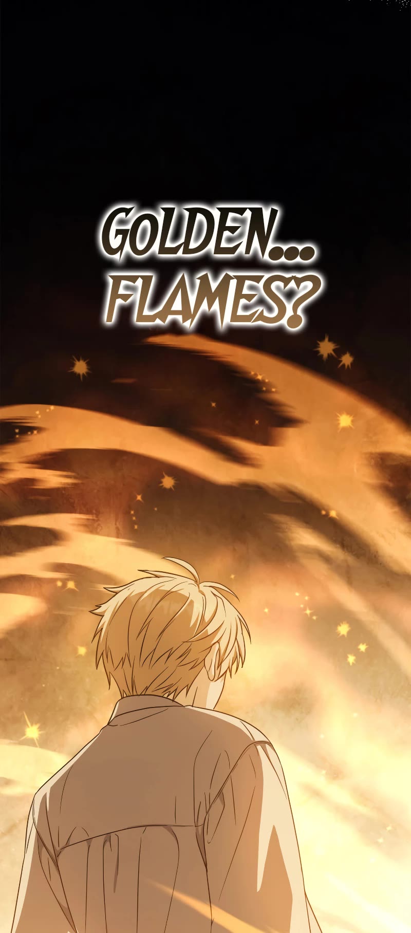 The Reincarnated Assassin is a Genius Swordsman Chapter 21 page 62 - Chapter 21