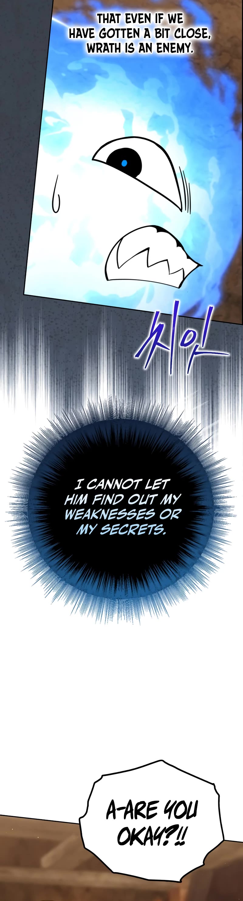 The Reincarnated Assassin is a Genius Swordsman Chapter 22 page 11 - Chapter 22