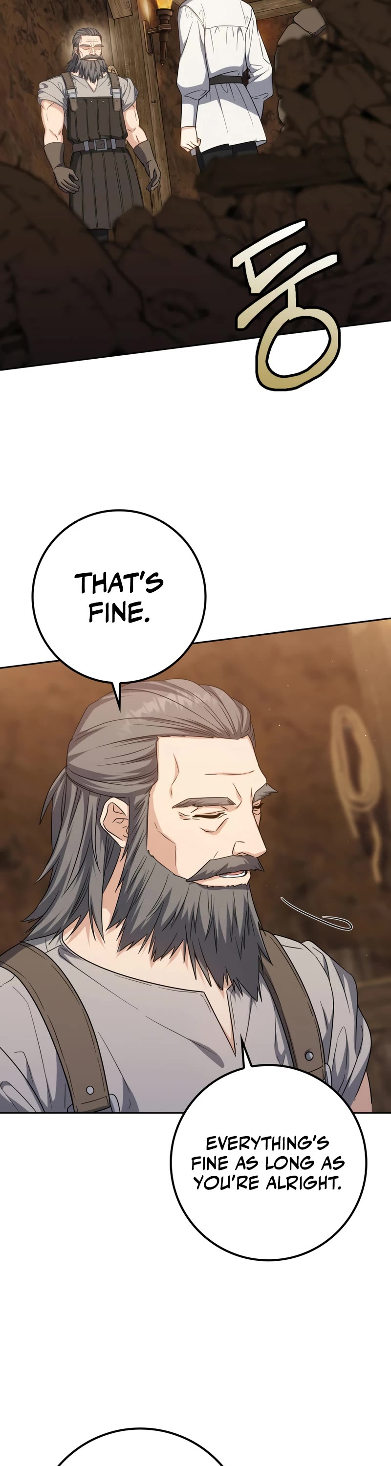 The Reincarnated Assassin is a Genius Swordsman Chapter 22 page 14 - Chapter 22