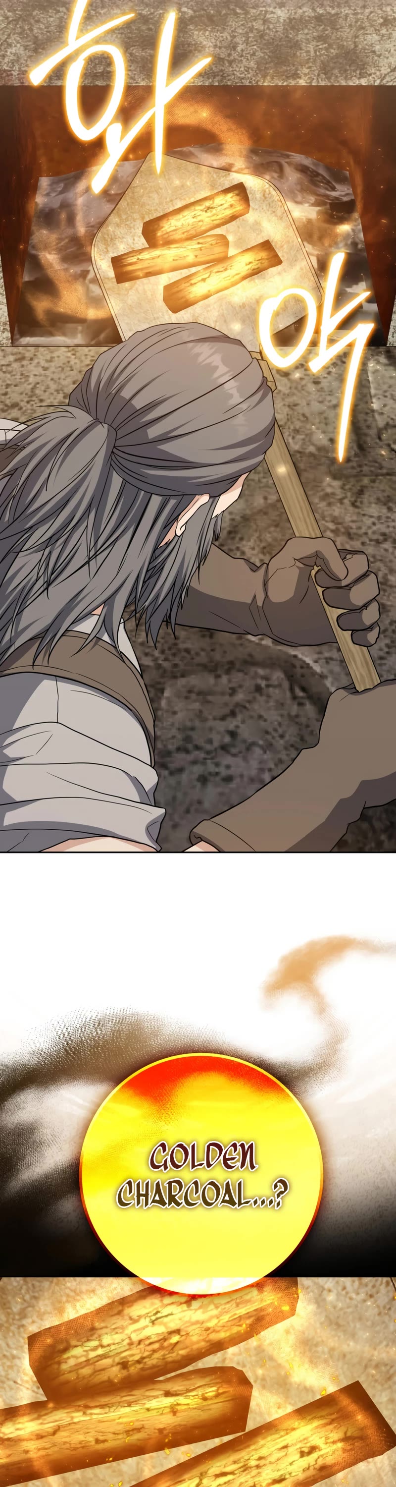 The Reincarnated Assassin is a Genius Swordsman Chapter 22 page 17 - Chapter 22