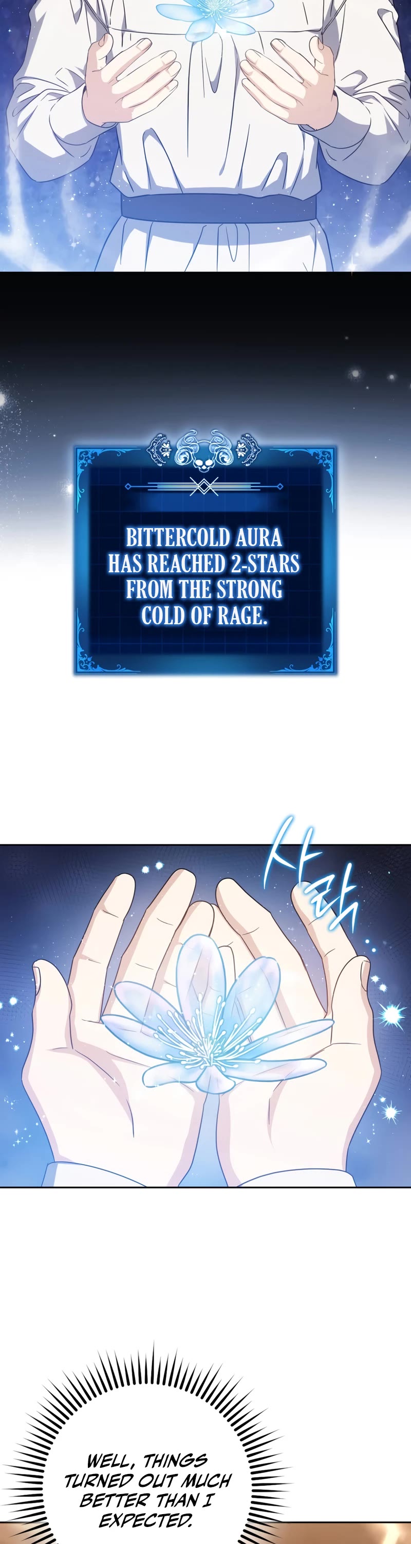 The Reincarnated Assassin is a Genius Swordsman Chapter 22 page 4 - Chapter 22