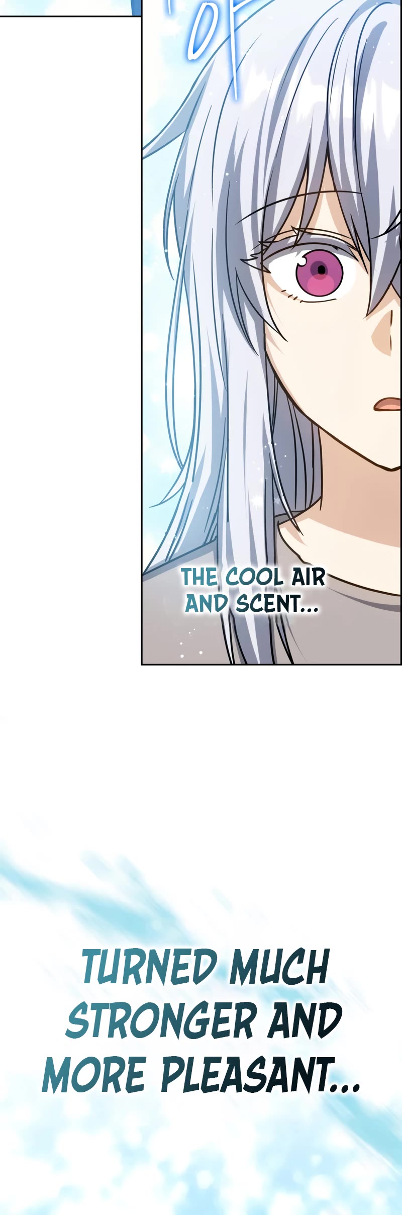 The Reincarnated Assassin is a Genius Swordsman Chapter 22 page 46 - Chapter 22