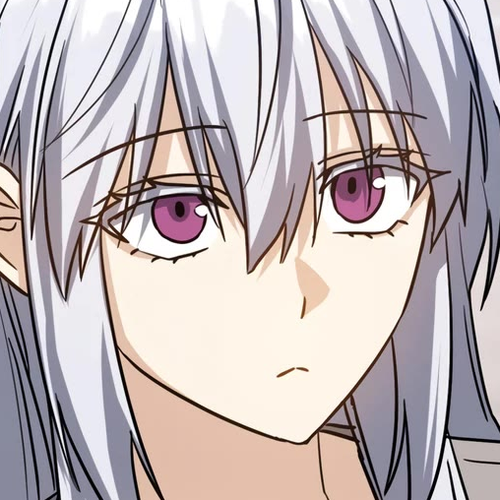 The Reincarnated Assassin is a Genius Swordsman Chapter 22 cover