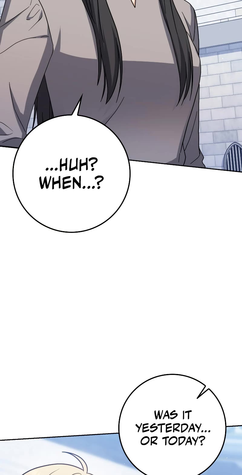 The Reincarnated Assassin is a Genius Swordsman Chapter 23 page 19 - Chapter 23