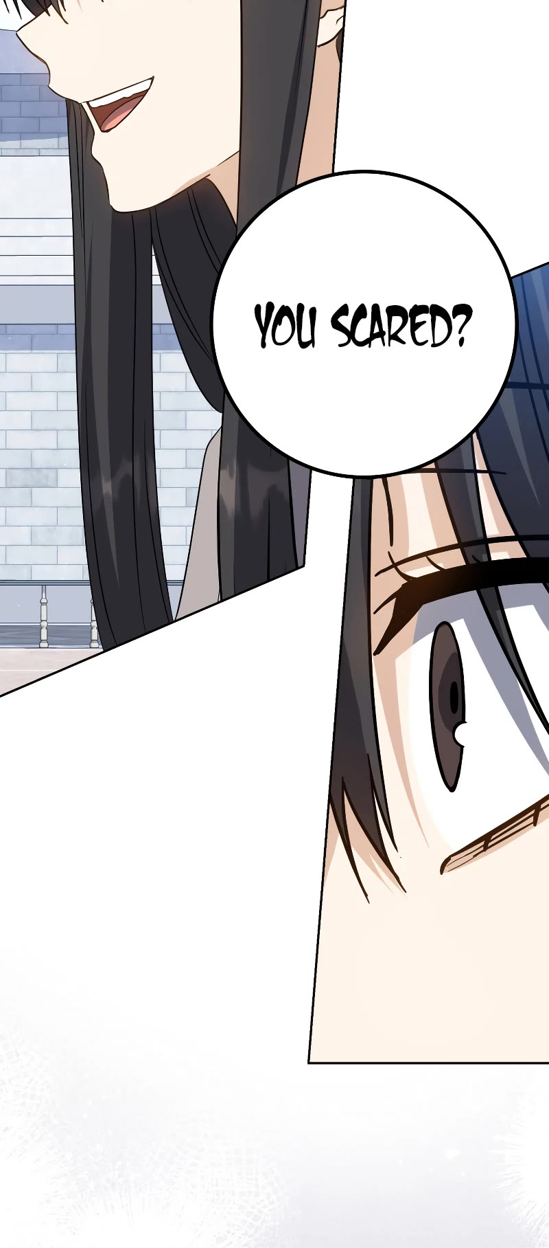 The Reincarnated Assassin is a Genius Swordsman Chapter 23 page 36 - Chapter 23