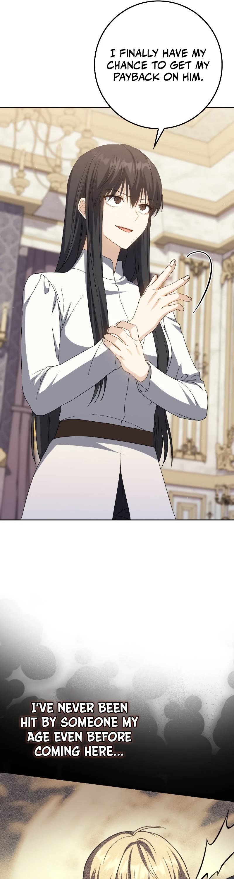 The Reincarnated Assassin is a Genius Swordsman Chapter 23 page 47 - Chapter 23