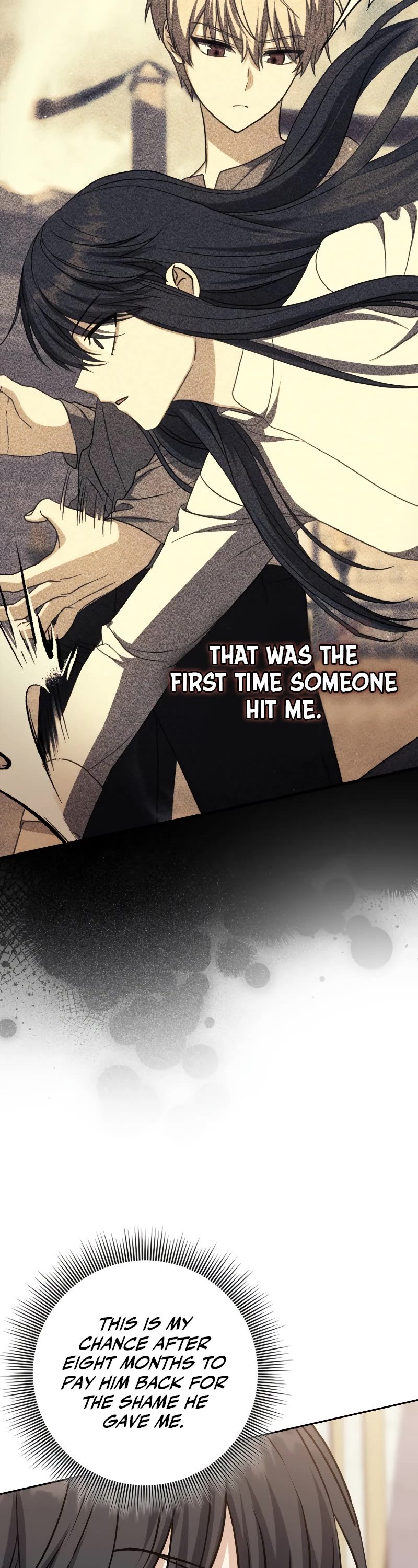 The Reincarnated Assassin is a Genius Swordsman Chapter 23 page 48 - Chapter 23