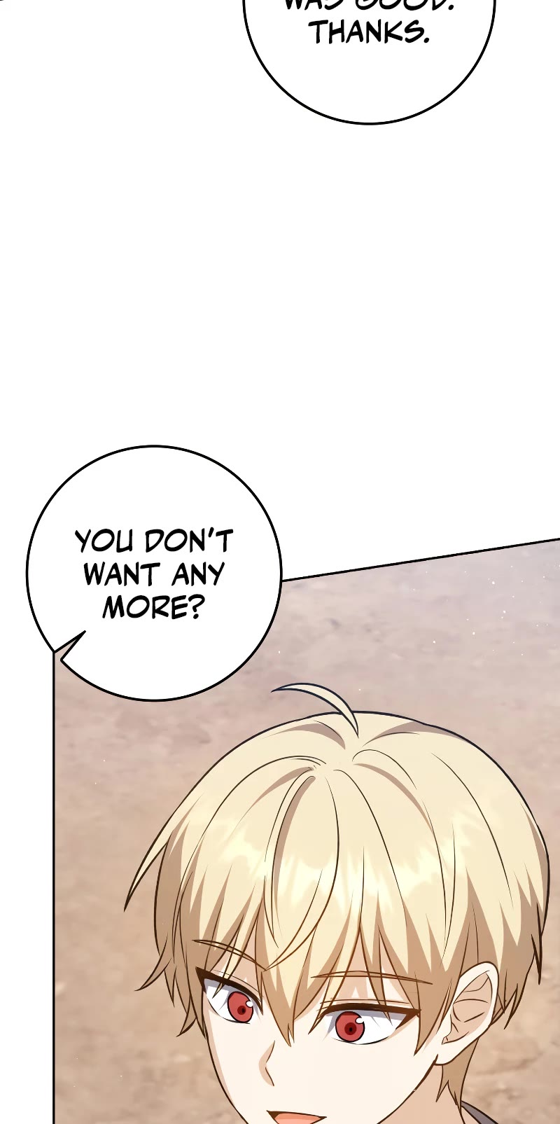The Reincarnated Assassin is a Genius Swordsman Chapter 23 page 5 - Chapter 23