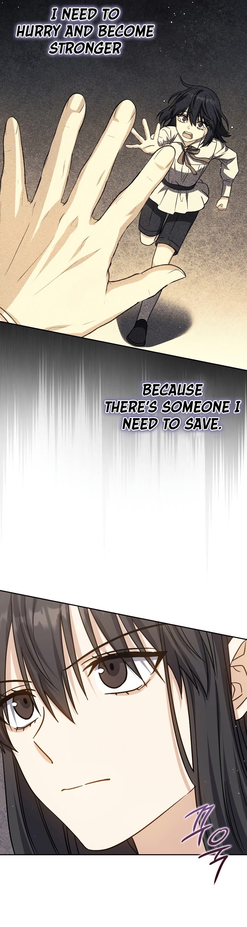 The Reincarnated Assassin is a Genius Swordsman Chapter 23 page 51 - Chapter 23