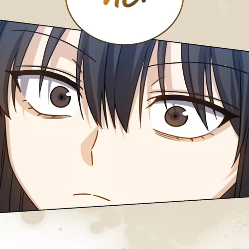The Reincarnated Assassin is a Genius Swordsman Chapter 23 cover