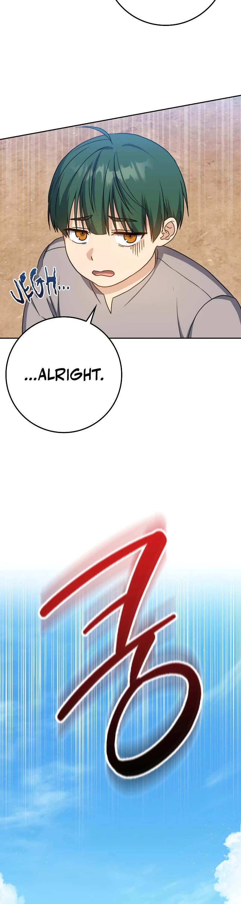The Reincarnated Assassin is a Genius Swordsman Chapter 24 page 10 - Chapter 24