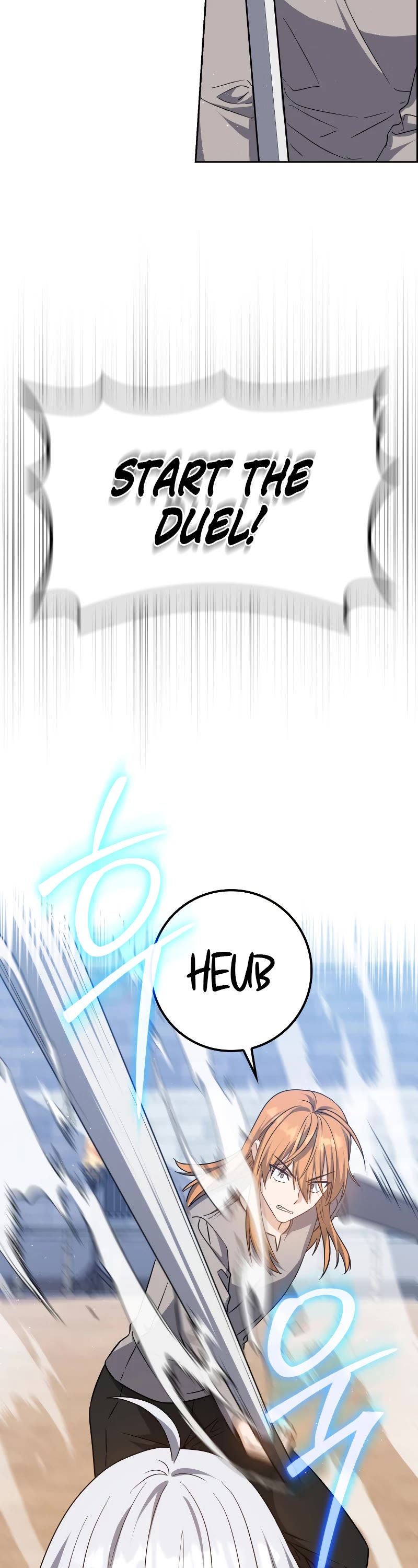 The Reincarnated Assassin is a Genius Swordsman Chapter 24 page 15 - Chapter 24